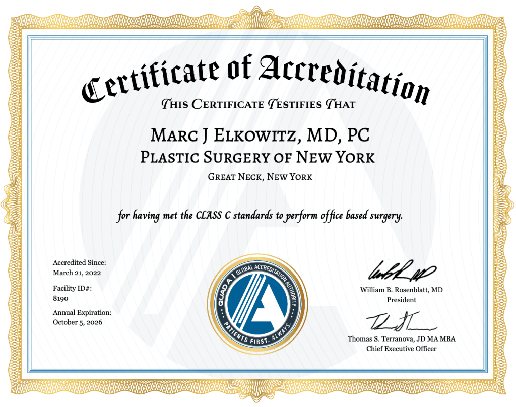 certified operating room board certified