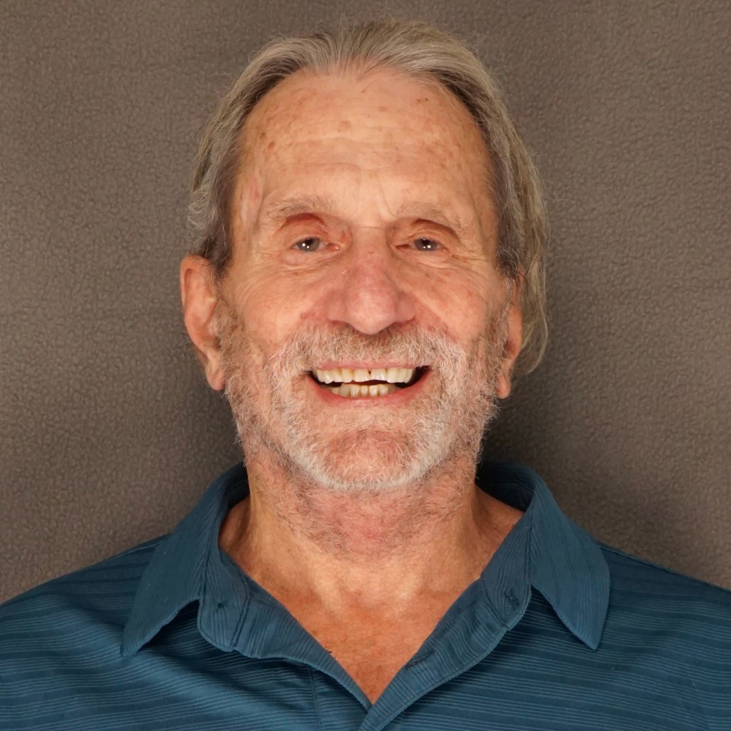 facelift neck lift lower eyelids before and after