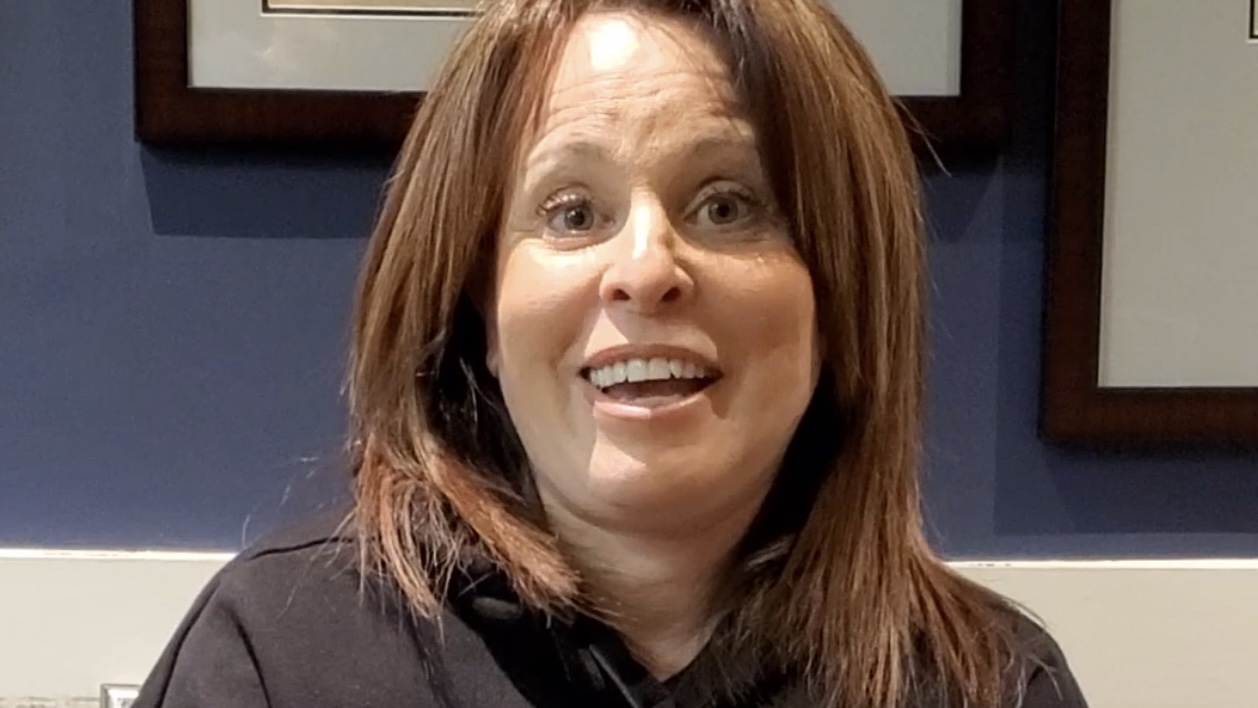 natural, refreshed results for the face, eyes, and neck facelift neck lift